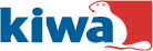 Kiwa